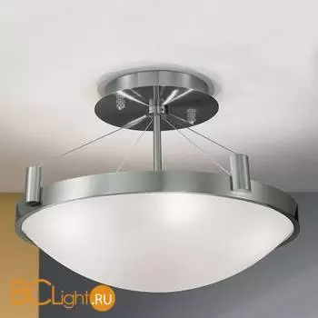 Потолочный светильник Orion Leuchten DL 7-470/5 Satin